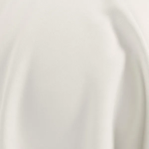 WINTERWEAVE 02 SHELL 