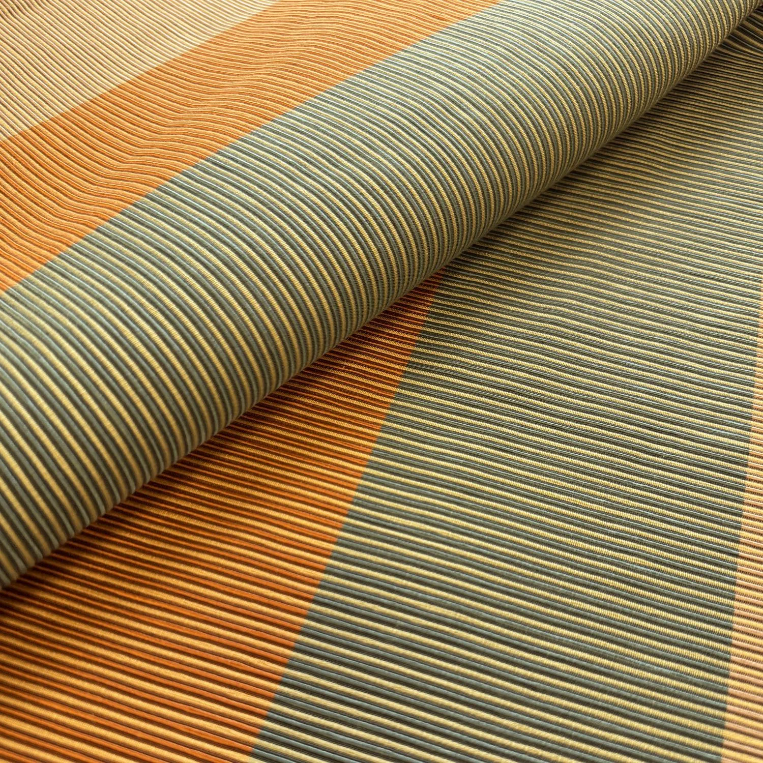 SARCELLE 2237 CHAUDRON BLEU 9203 