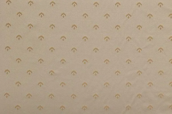 PRAIANO CREAM 