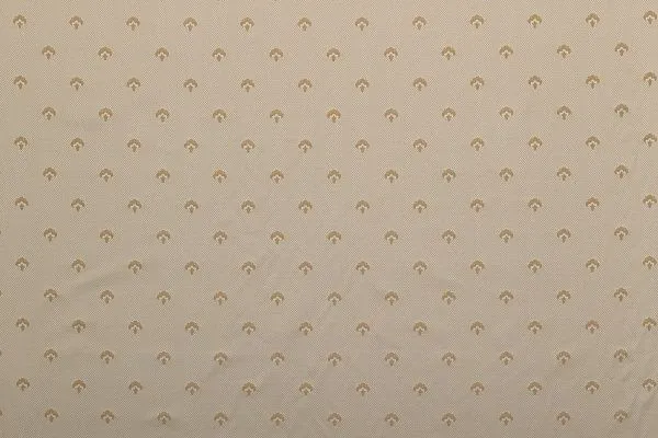 PRAIANO CREAM 