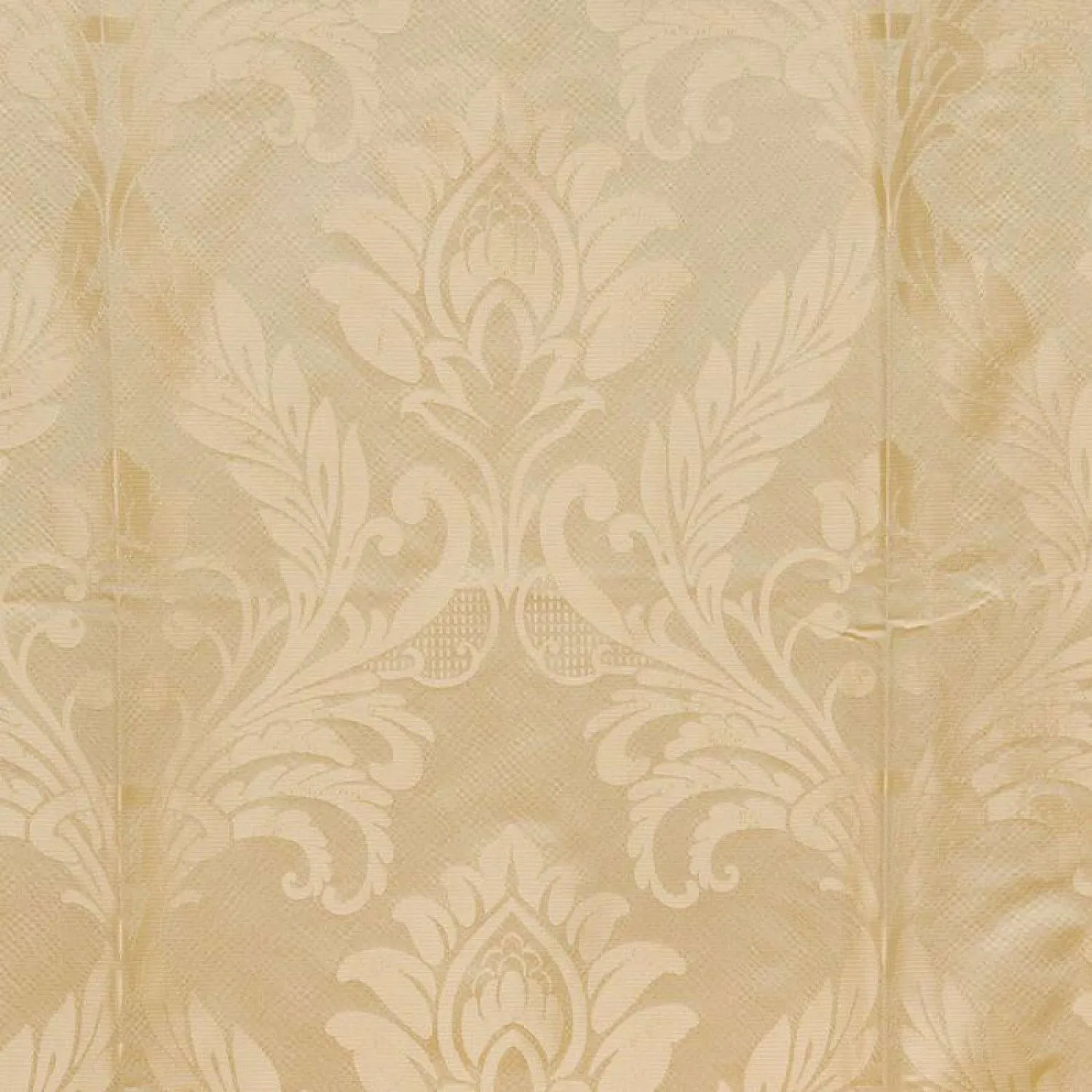 URBINO 2 CREAM 