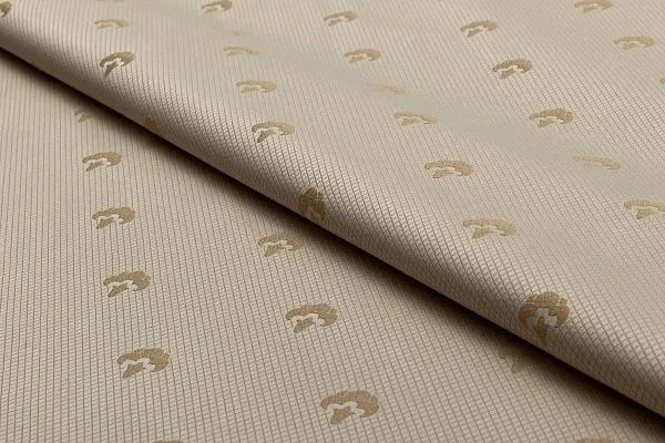 PRAIANO CREAM 