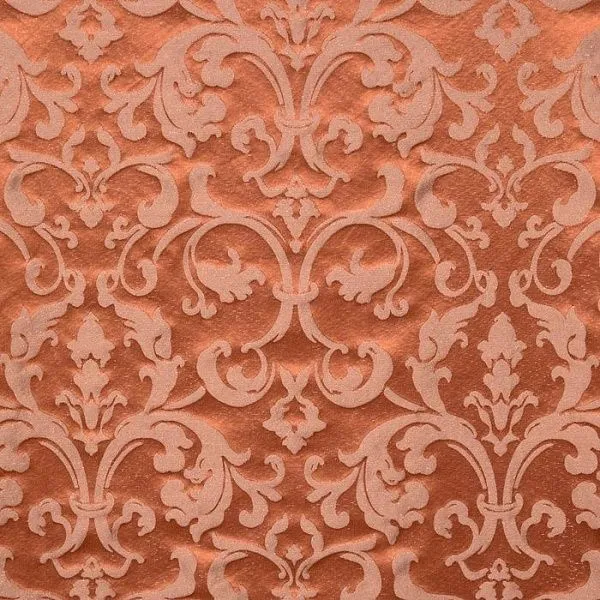 LAQUET BRUNITO