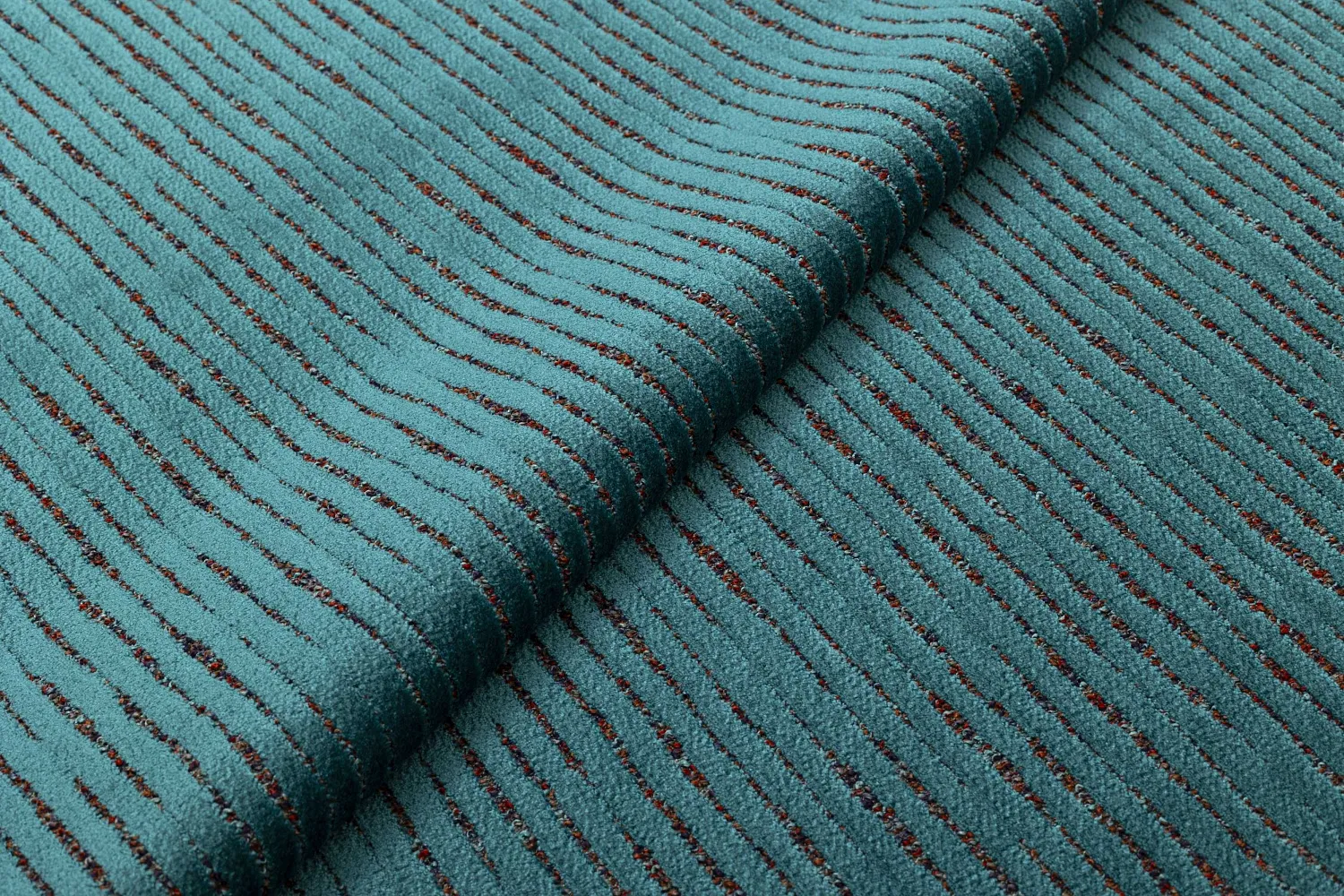 MARDI GRAS 18 DRAGONFLY 