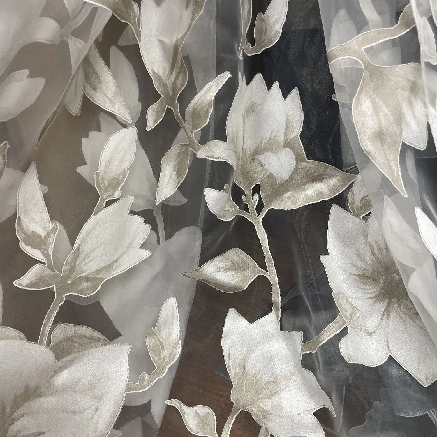 PHOENIX 30101 White 