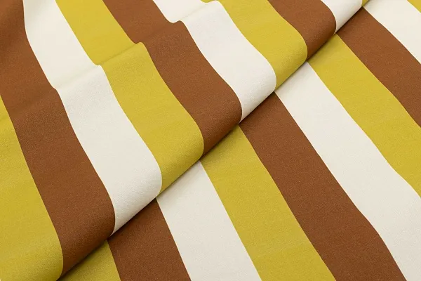 PAMPA STRIPE GA GREEN 