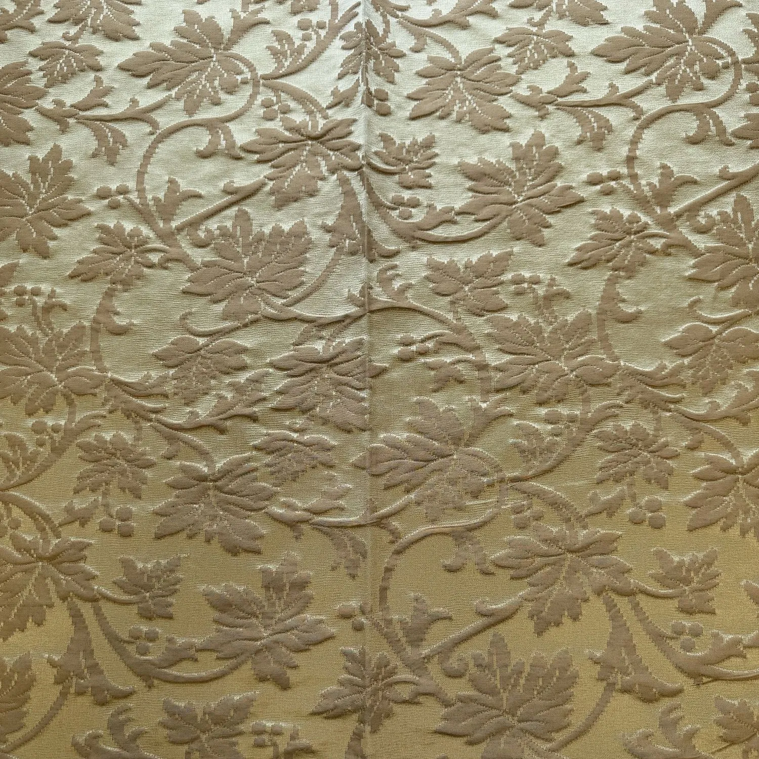 IVY 4330 LIGHT GREEN 