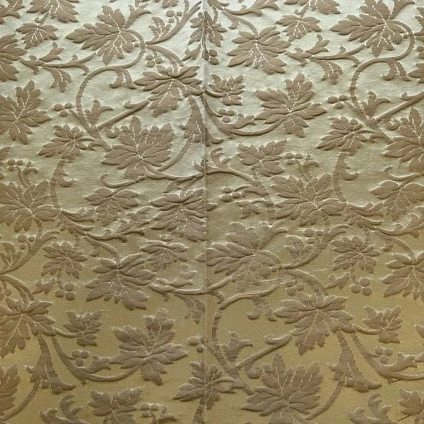 IVY 4330 LIGHT GREEN 