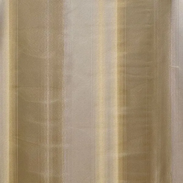 CERALIS BEIGE SILVER