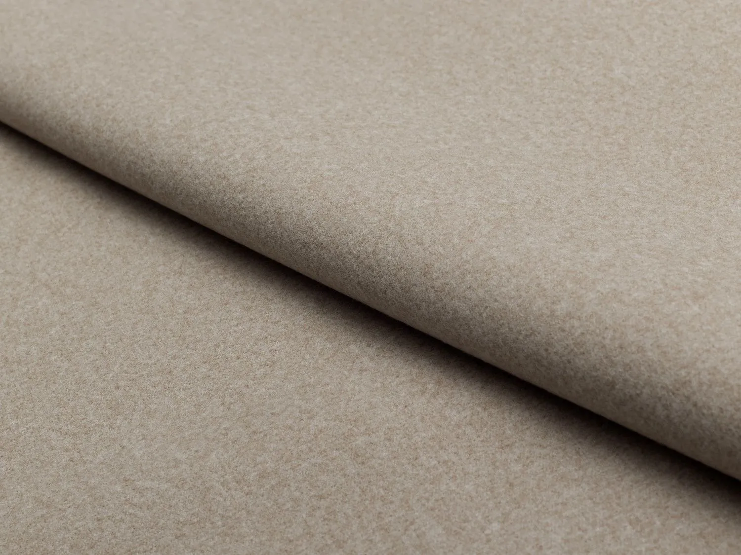 BANDY 011 