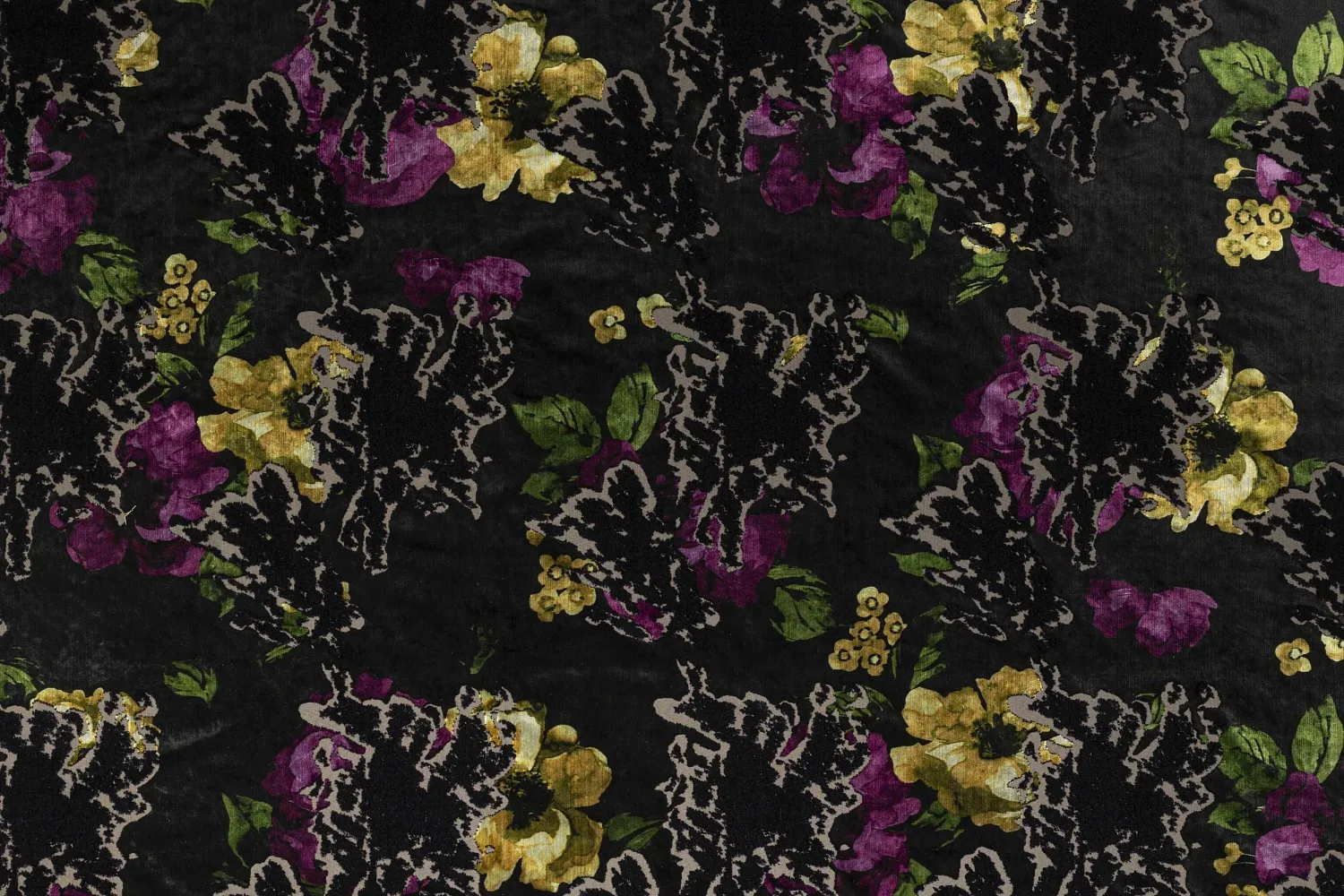 ETIQUETTE 01 BAROQUE 