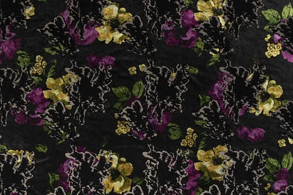 ETIQUETTE 01 BAROQUE 