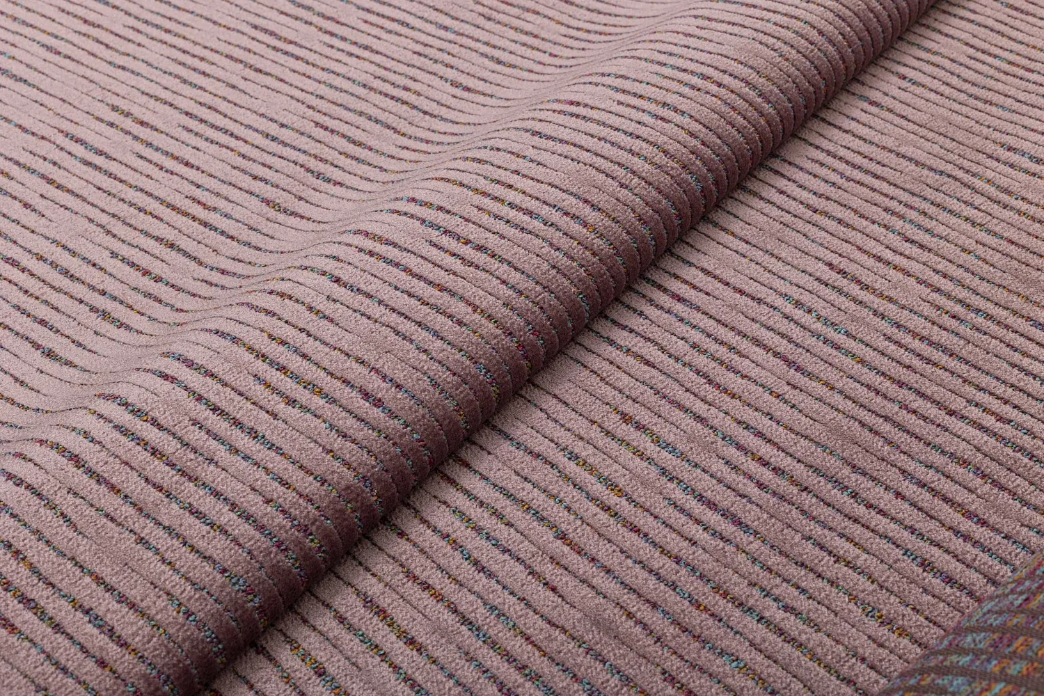 MARDI GRAS 14 BLOSSOM 