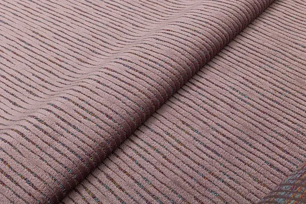 MARDI GRAS 14 BLOSSOM 