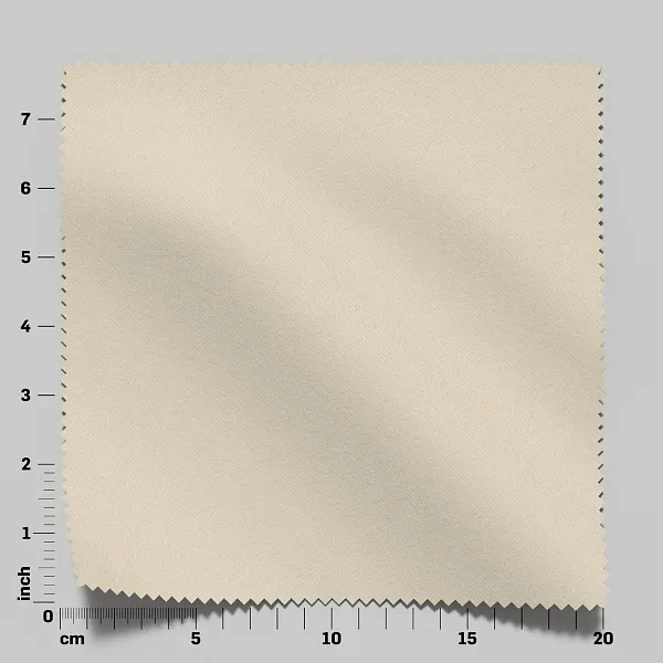 WINTERWEAVE 08 MARBLE 