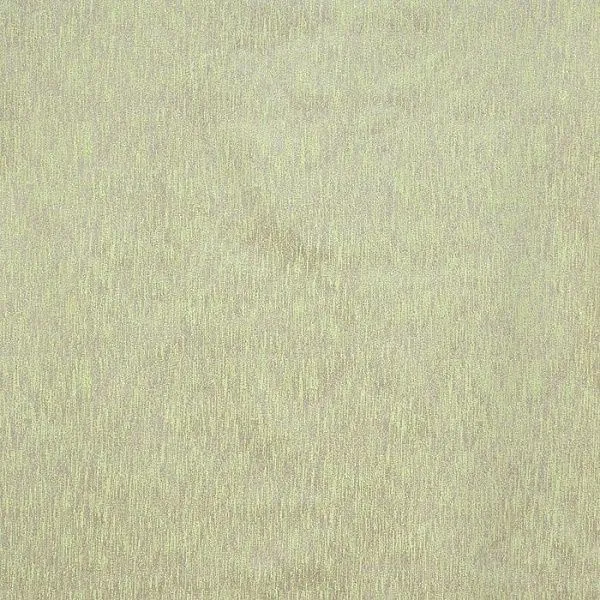 CHEVIS OFF WHITE