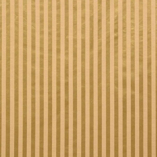 STRIPE AMORINI 3 GOLD 