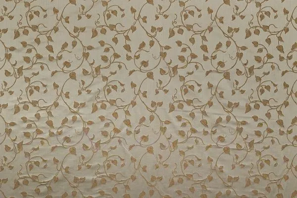 TRE GRAZIE COORDINATE BEIGE 