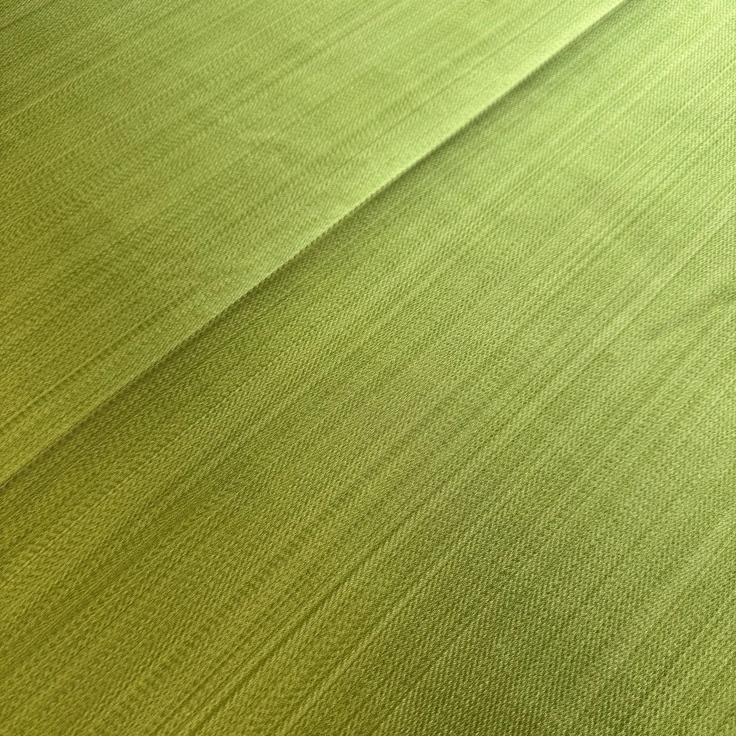 TOLEDO SATIN 6 LIGHT GREEN _KE 