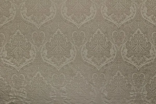 GRACIOUS BLANC CASSE 
