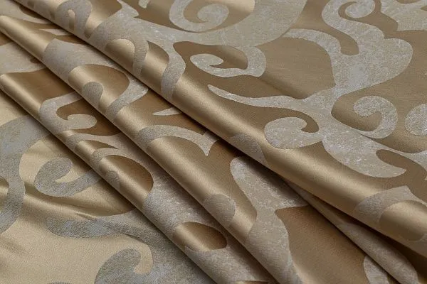 MARCOPOLO CREAM 