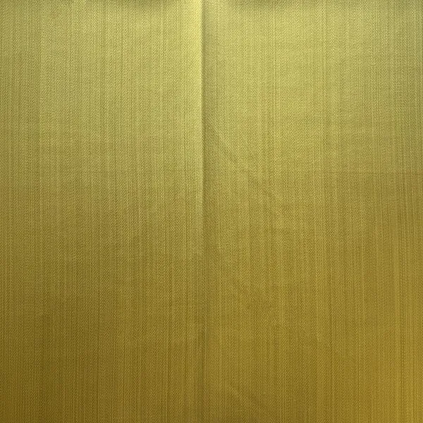 TOLEDO SATIN 32 GOLD _KE 