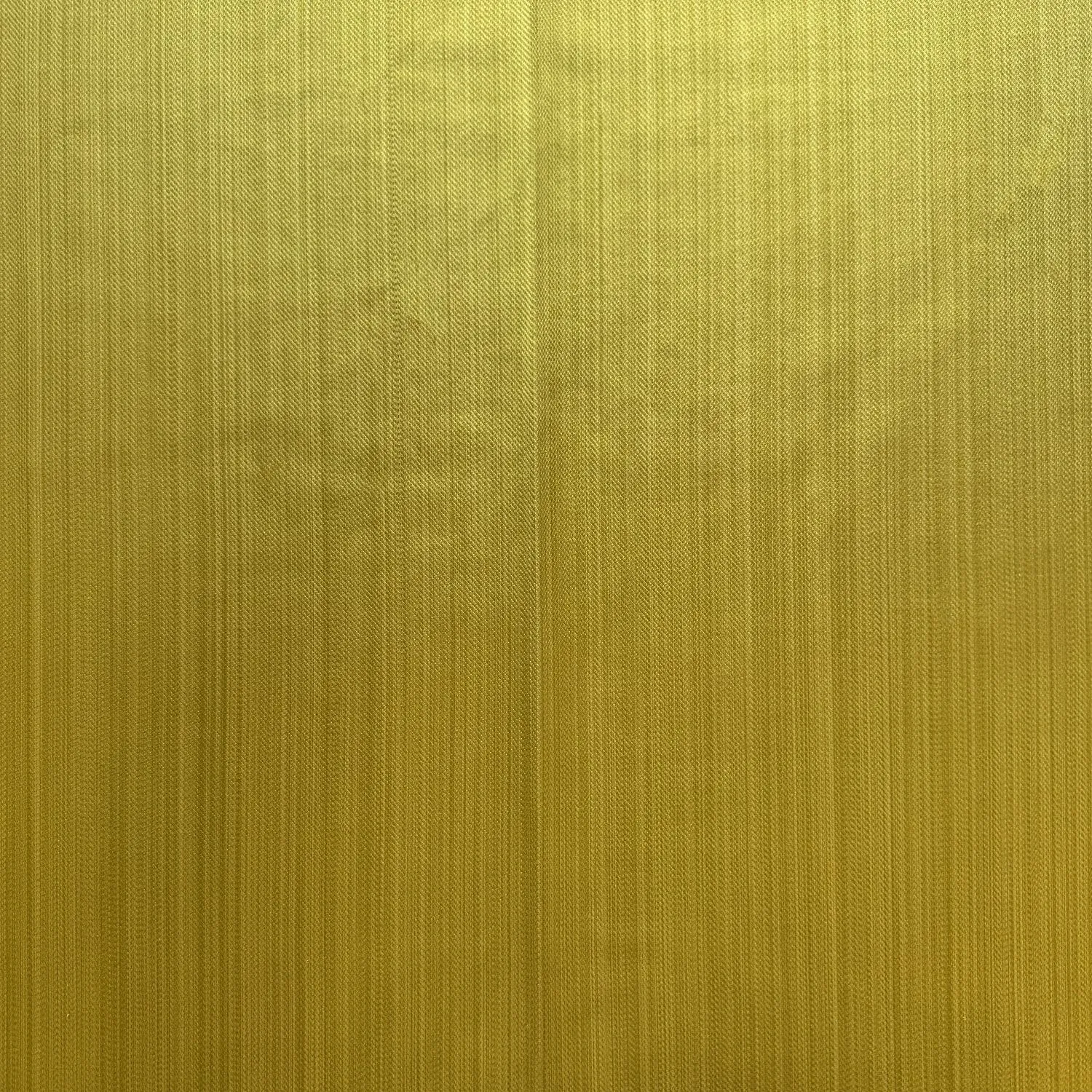 ANGEL & MUSIC COORDINATE 3 GOLD 