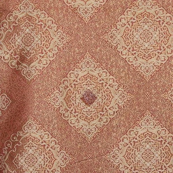 S-EXELIUM SWAROVSKI BORDEAUX