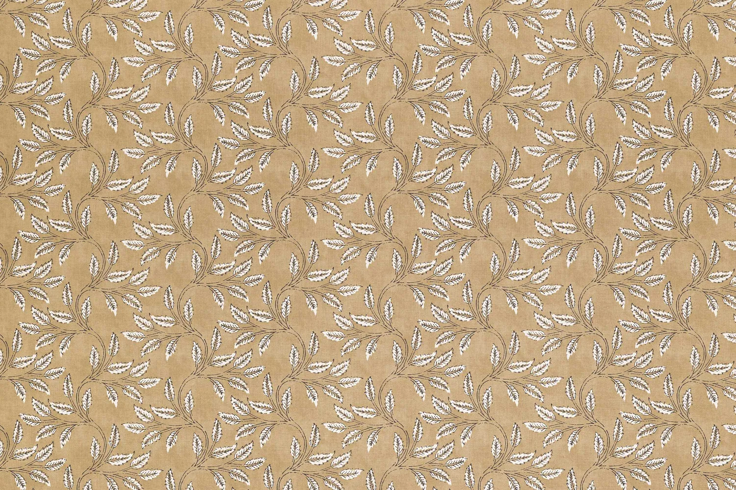 DABU LEAF WHITE PEPPERCORN 