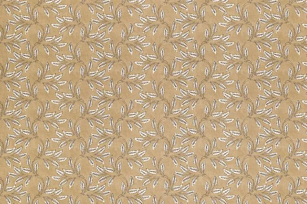 DABU LEAF WHITE PEPPERCORN 