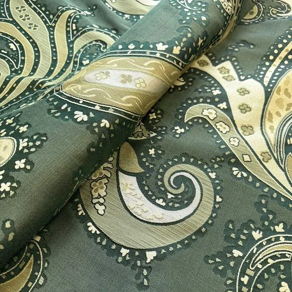 LAHORE 6 BOTTLE GREEN _KE 