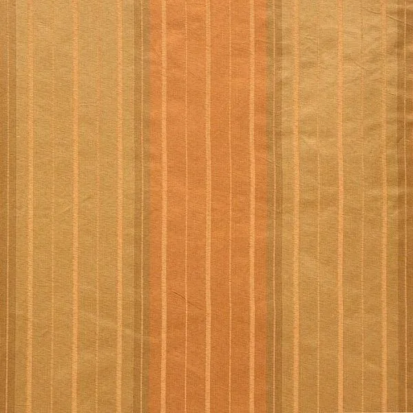 CANALETTO 37 ORANGE 