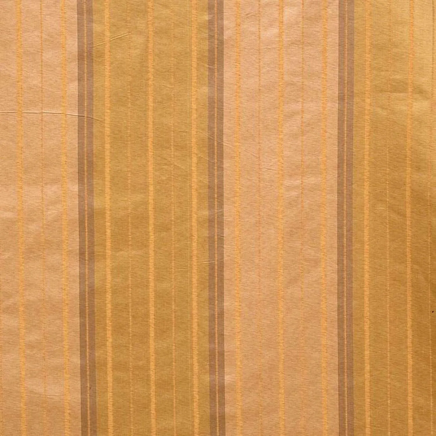 CANALETTO 23 CREAM 