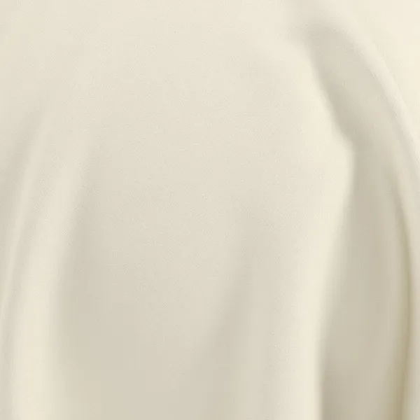 WINTERWEAVE 07 VANILLA 