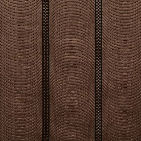 INMAR CACAO