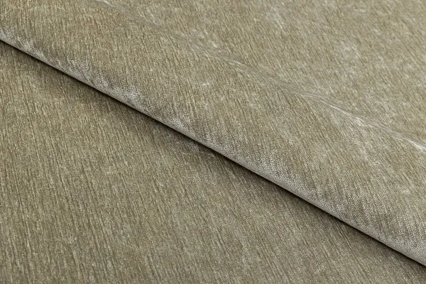 NERO 22 LINEN 