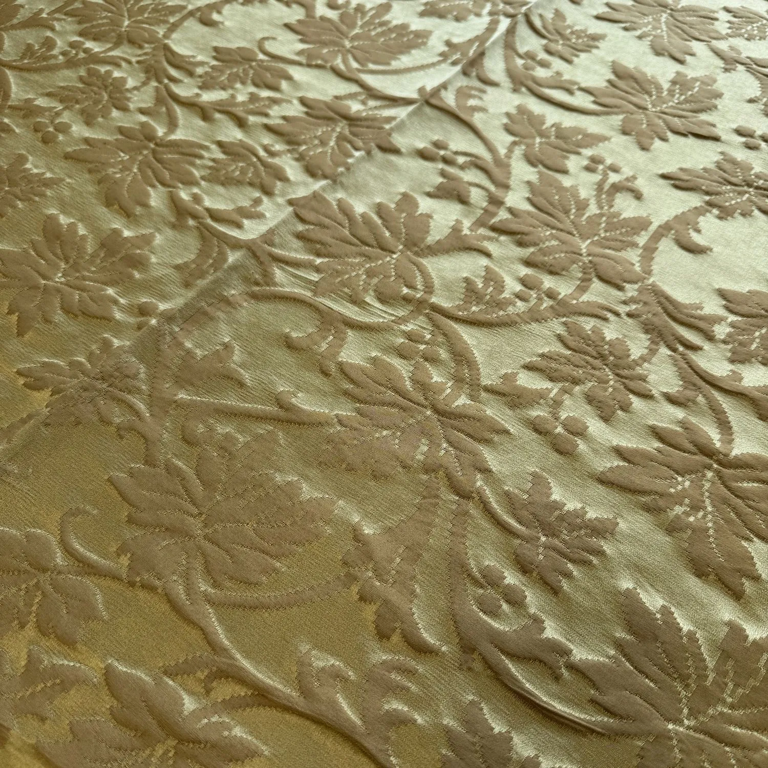 IVY 4330 LIGHT GREEN 