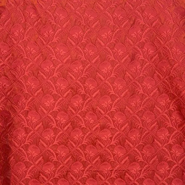 ARTISTO 8 AMARANTH 