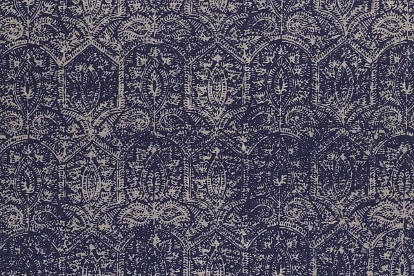 JAIPUR INDIGO 