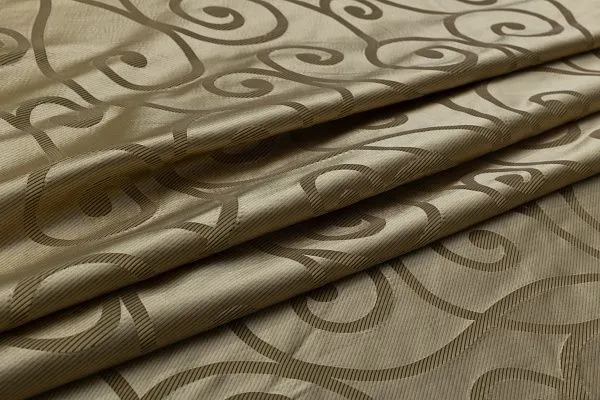 FER FORTE BEIGE 