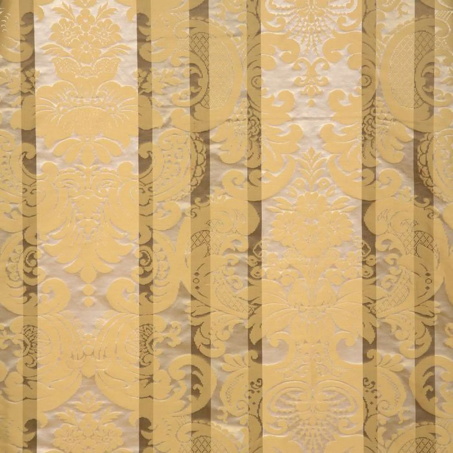 BOUQUET 2212 IVORY BROWN BEIGE 