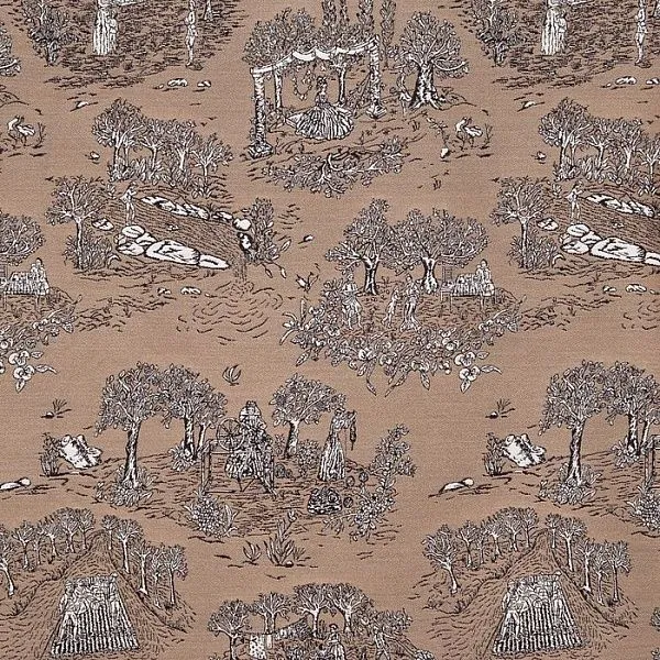 GALANTES TAUPE_KE
