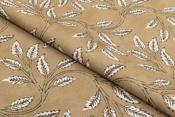 DABU LEAF WHITE PEPPERCORN 