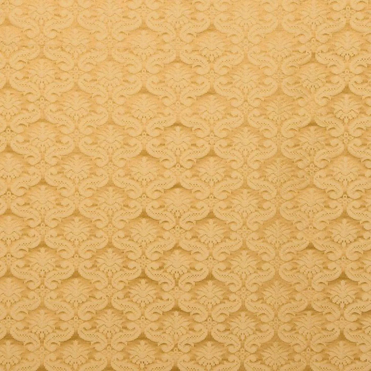 VENARIA 1232 CREAM GOLD 