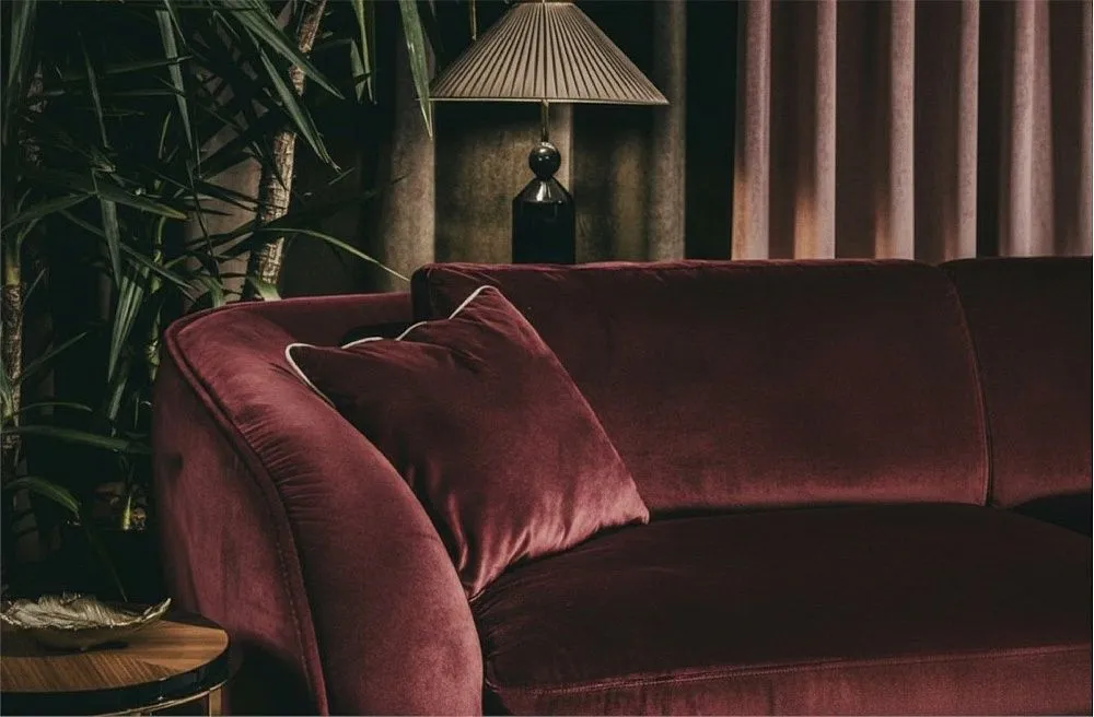 San Carlo Grand Opera