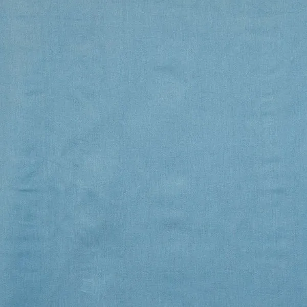 MONTPELLIER COORD 2014 TURQUOISE _KE 