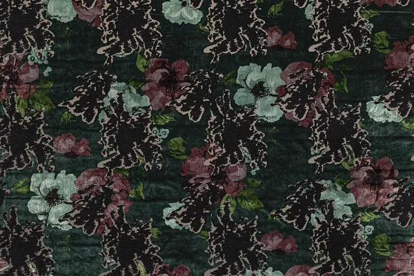 ETIQUETTE 03 PRECIOUS 