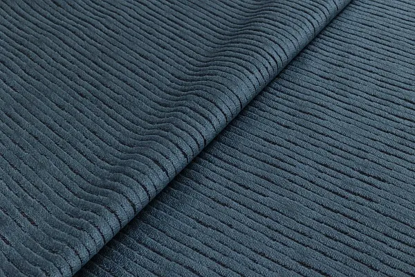 MARDI GRAS 17 MIDNIGHT 