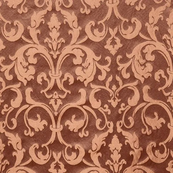 LAQUET CACAO