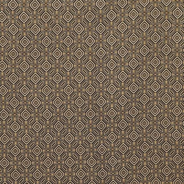 BALLENTYNE TAUPE